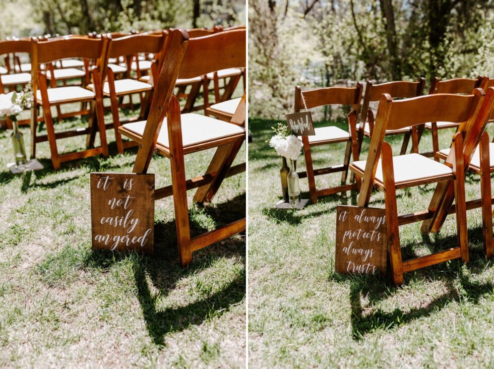 Top 5 Outdoor Wedding Venues In Arizona Wood N Crate Designs 2250