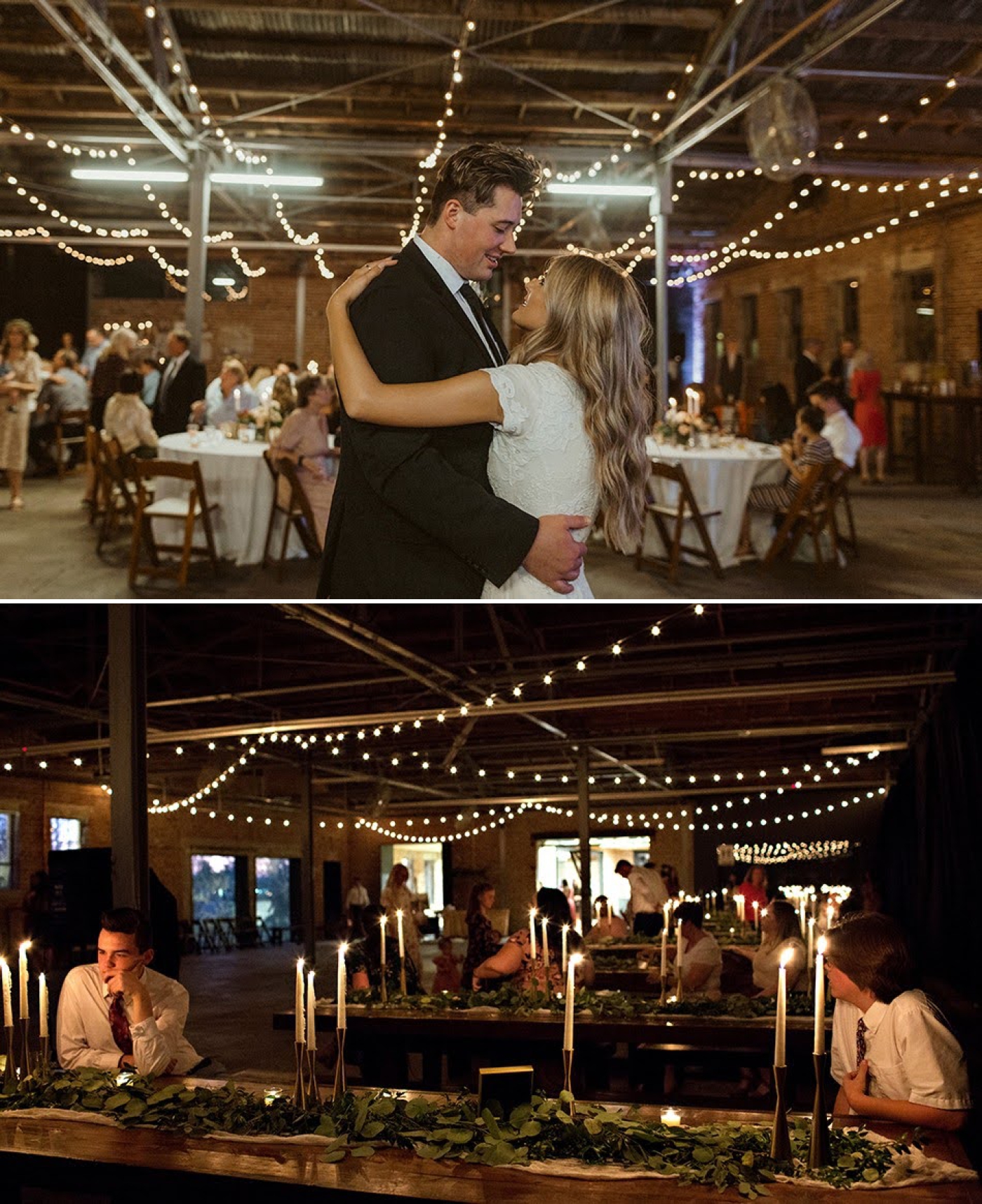 wedding venues in downtown mesa az